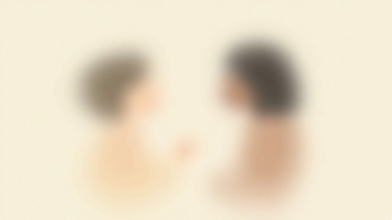 Exploring Your First Kink: A Gentle Guide to Curiosity, Consent, and Confidence