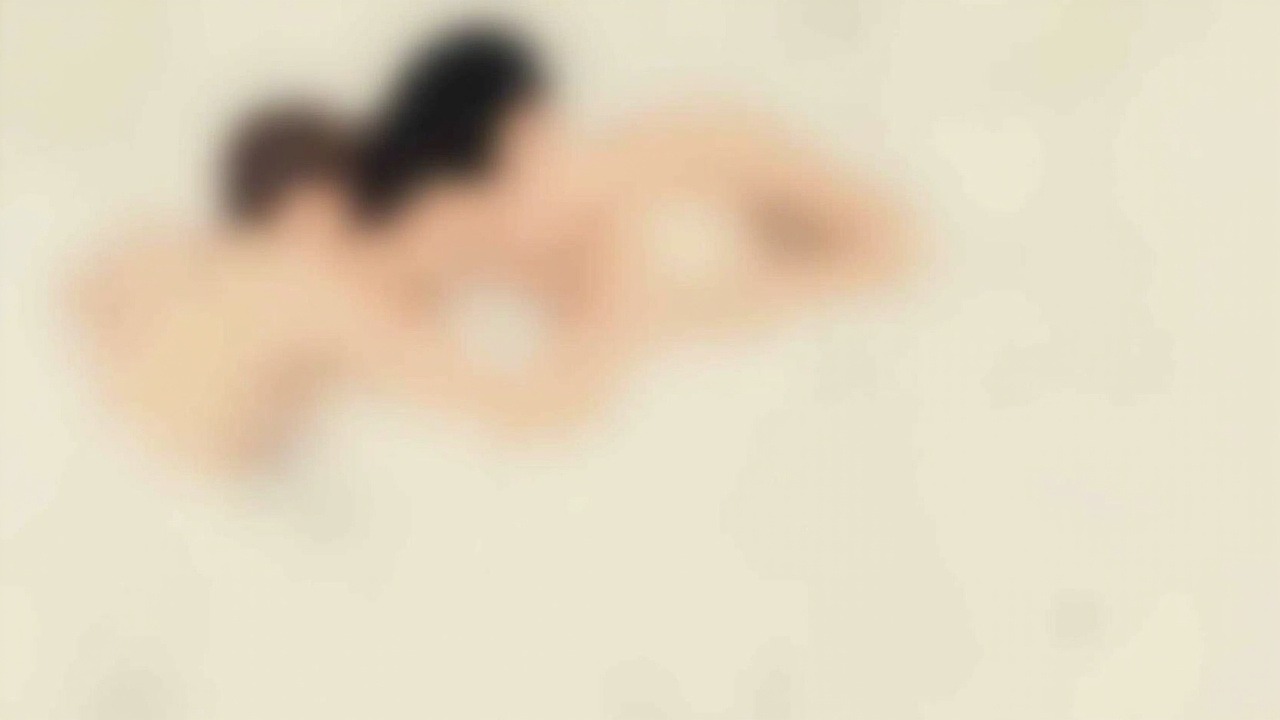 Your First Kink: A Consent-First Guide for Curious Adults